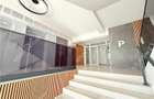 Penthouse 3 camere 85 mp utili parcare subterana boxa 110 mp teresa - 23