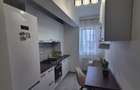 Inchiriere apartament 2 camere zona Ozana - Theodor Pallady Bloc Nou - 7