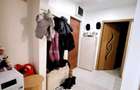 APARTAMENT 2 CAMERE | TOMIS NORD-ROVERE | TERMEN LUNG - 6