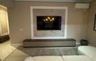 Apartament 3 camere cu Gradina | De Inchiriat |Baneasa| Parcare Subterana - 4