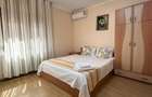 Pensiune cu 15 camere in Mamaia Nord - Business la Cheie - 20