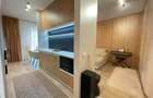 Apartament premium 2 camere-64mp-Silk District - 4