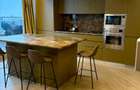 Penthouse exclusivist | Floreasca | 5 camere - 8