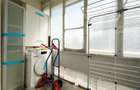 NEW! 2 Camere, Campia Libertatii, Parc IOR