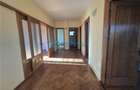 Royal Imobiliare - Vanzare Vila Zona Paulesti - Gageni - 14