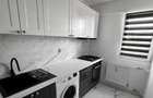Garsoniera renovata bloc mixt  bloc 1978 zona Plaza - 2