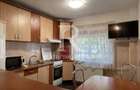 Apartament  cu 2 camere de vanzare | Rogerius | Oradea - 10