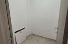 Ap. 2 camere, SD, 53mp, Bucium-Visan, 0% comision, Intabulat - 15