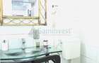 Apartament cu 4 dormitoare,zona Garii,Oradea,Bihor - 14