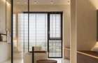 Pines Residence | Penthouse 551 mp | Terasa 193 mp | Vedere Padure - 19