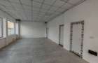 De închiriat – spațiu comercial, Str. Crinului - 9