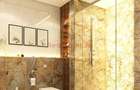 Apartament 2 camere | metrou 8 min | premium | open | 46.80 mp utili - 4