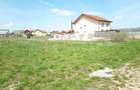 Teren intravilan de inchiriat - 645 mp - Bod, Brasov - 1