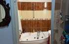 Apartament cu 2 camere  de vânzare, decomandat, zona Km 4-5 - 6