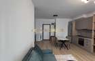 2 Camere de inchiriat | Virtutii | Como Park | Centrala | Bloc 2026 - 1