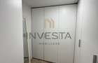 Apartament elegant cu 2 camere, 65 mp, în zona ultracentrală - 4