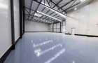 Zona Pallady -Drumul Intre Tarlale - hala noua 574mp - standard ridicat actual - 1