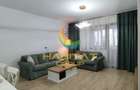 Apartament 4 Camere Sector 4 Constantin Brancoveanu - 41