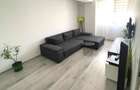 Apartament 2 camere decomandat, bloc nou ROND CUG, INTABULAT, parcare - 3