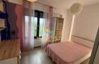 Apartament 3 camere decomandat Delta Vacaresti si loc de parcare inclus - 3