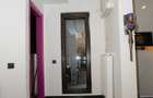 2 Camere / Alba Iulia / Unirii / New City Residence  (terasa spatioasa cu grill) - 13
