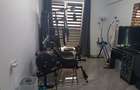 2 camere/ Vitan Barzesti/ansamblu rezidential/modern/mobilat - 9