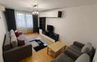 Închiriere Apartament cu 2 camere decomandat, balcon, Teiul Doamnei ✨ - 1