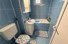 Vanzare apartament 2 camere, zona Republicii, Ploiesti - 4
