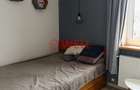 APARTAMENT CU 2 CAMERE DE VÂNZARE - 8