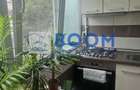 Apartament 3 camere | Zona Ultracentrala | Etaj 1 | 92.17 MP TOTAL