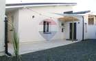 Casă la sol 4 camere cu teren de 299 mp, pret de apartament, zona Sega - 4