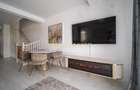 Duplex mobilat si utilat -800 M de STV - 5