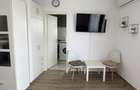 Studio I OTOPENI I Loc De Parcare - 3