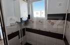 Garsoniera de vanzare, 23 mp, zona Tudor - 4