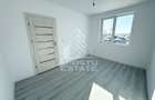 Apartament cu 2 camere decomandat bucatarie inchisa in zona Planetelor - 10