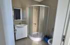 Vila cu 5 camere,3 bai,curte 500 mp - 8