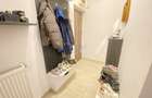 2 Camere--91,5 mp- South City Residence-Bloc 2012-Calea Ferentari - 8