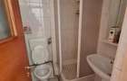 Apartament 3 camere, Centrul Civic - 13