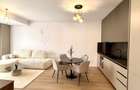 Apartament 2 camere | ULTRAFINISAT | Zona Eroilor / Floresti - 7