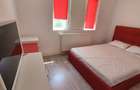 2 camere | Loc de parcare  | Centrală pe gaze  | Năvodari – Str.Albinelor -400 E - 17
