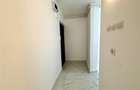 Apartament 2 camere renovat complet 2025 | Astra | Gata de mutare | Ocazie rara - 15