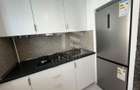 Doua camere Dream Residence ,comision o Nou,conditii top - 7