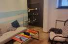 Apartament 2 camere la Parcul Cismigiu Ultracentral Modern cu Centrala - 2