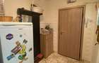 Apartament 3 camere Drumul Gazarului - 9