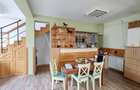 Casa 4 camere de vanzare in Gheorgheni, Cluj Napoca - 4