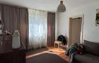 GHEORGHE LAZAR - 2 CAMERE - ETAJ 1 - 2