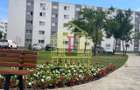 Garsoniera Poitiers! Semicentral! - 2