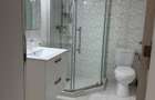 Apartament cu 2 camere de vânzare, zona Faleza Nord-Reyna