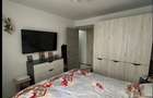 Titan - 1 Decembrie, 3 minute metrou, apartament 2 camere - 4