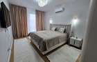 2 camere/ ultracentral/ultramodern/bloc nou/prima inchiriere - 5
